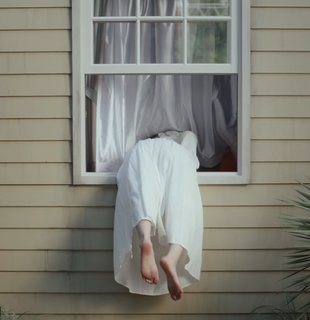 Asuka Saitô feet photo thumbnail