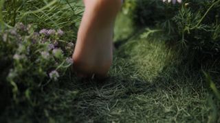 Asuka Saitô feet photo thumbnail