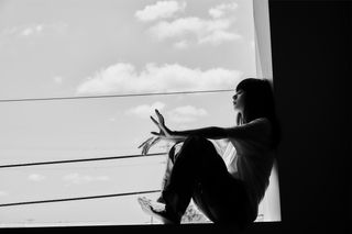 Asuka Saitô feet photo thumbnail