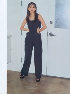 Asuka Saitô feet photo 8