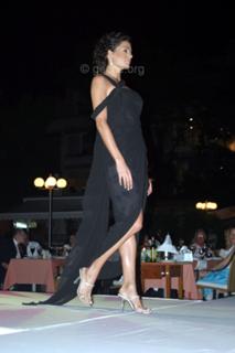 Asuman Krause feet photo 16