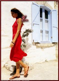 Asuman Krause feet photo 19