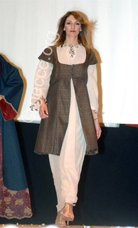 Asuman Krause feet photo 11