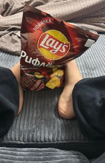 Asya Alizade feet photo 11