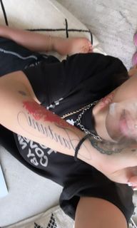 Asya Alizade feet photo 9