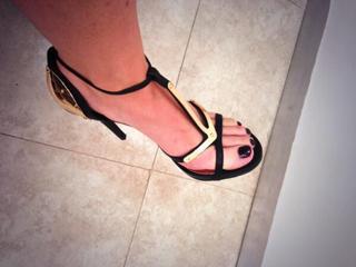 Atala Sarmiento feet photo 19