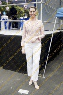 Atala Sarmiento feet photo 19