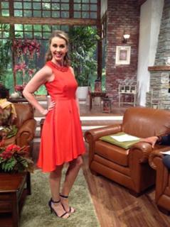 Atala Sarmiento feet photo 13
