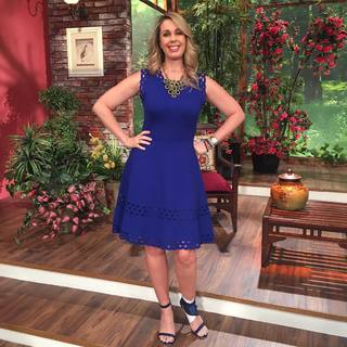 Atala Sarmiento feet photo 15