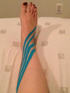 Atala Sarmiento feet photo 11
