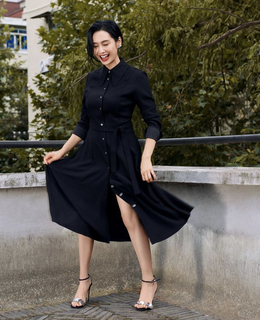 Athena Chu feet photo 17