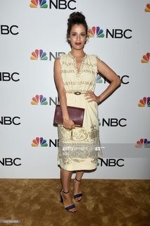 Athena Karkanis feet photo 6