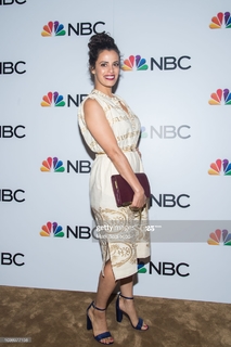 Athena Karkanis feet photo 5