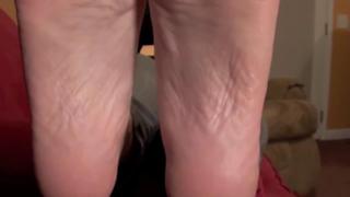 Athena Maurice feet photo 19