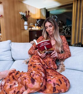 Athina Oikonomakou feet photo 20