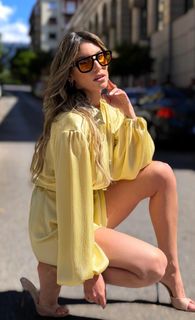Athina Oikonomakou feet photo 12
