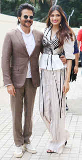 Athiya Shetty feet photo 12