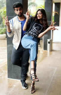Athiya Shetty feet photo 20