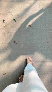 Athiya Shetty feet photo 20