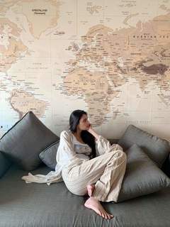 Athiya Shetty feet photo 7