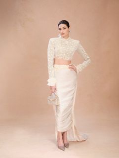 Athiya Shetty feet photo 5