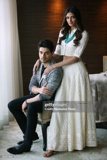 Athiya Shetty feet photo 16