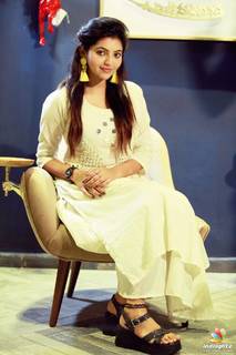 Athulya feet photo 11