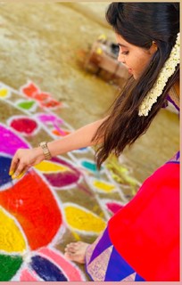 Athulya feet photo 18