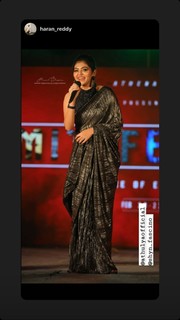 Athulya feet photo 18