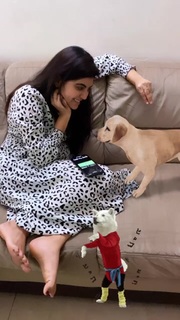 Athulya feet photo 15