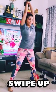 Athulya feet photo 19