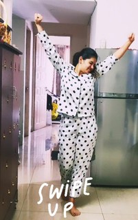 Athulya feet photo 15