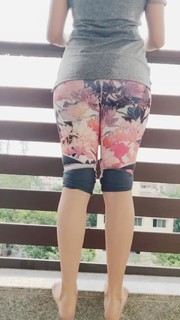 Athulya feet photo 10