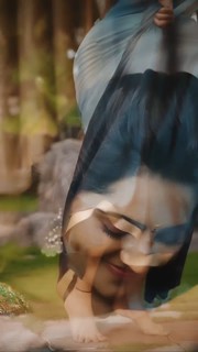 Athulya feet photo 9