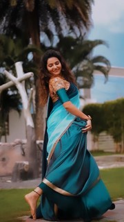 Athulya feet photo 20