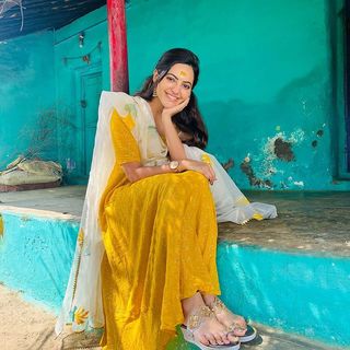 Athulya feet photo 5