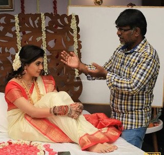 Athulya feet photo 11