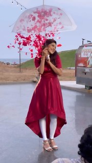 Athulya feet photo 15
