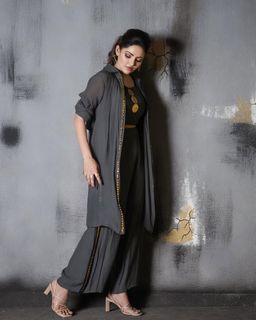 Athulya feet photo 15