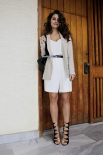 Atiye Deniz feet photo 10