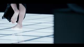 Atiye Deniz feet photo 1