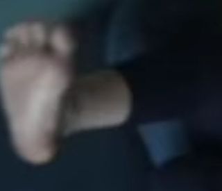 Atoosa Zamani feet photo 6
