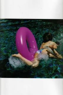 Atsuko Maeda feet photo 12
