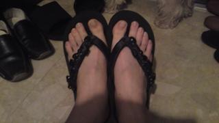 Atsuko Maeda feet photo 4