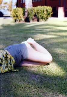 Atsuko Maeda feet photo 16