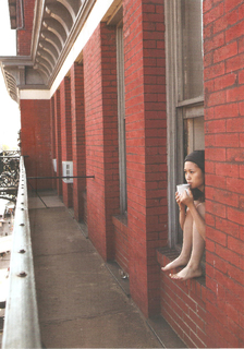 Atsuko Maeda feet photo 18