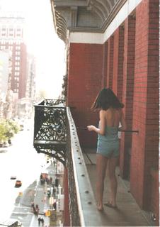 Atsuko Maeda feet photo 16