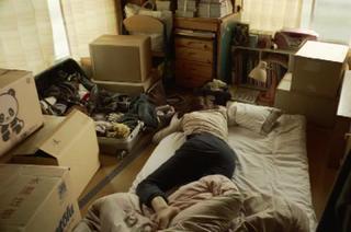 Atsuko Maeda feet photo 7