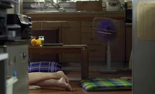Atsuko Maeda feet photo 6