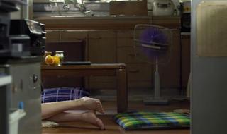 Atsuko Maeda feet photo 5